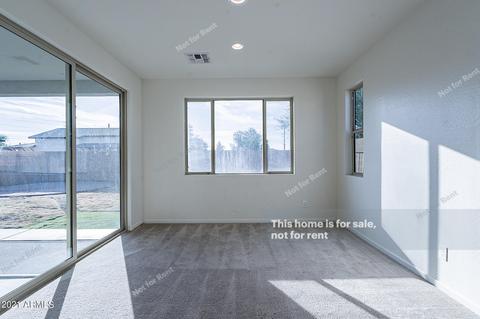 40 N Abalone Ct, Gilbert, AZ 85233 photo 10