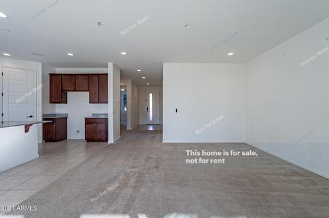 40 N Abalone Ct, Gilbert, AZ 85233 photo 4