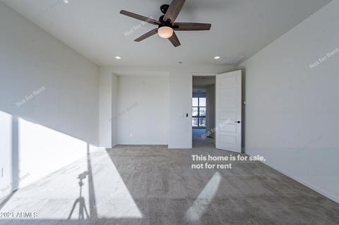 40 N Abalone Ct, Gilbert, AZ 85233 photo 16