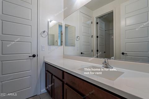 40 N Abalone Ct, Gilbert, AZ 85233 photo 25