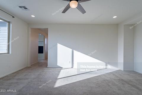40 N Abalone Ct, Gilbert, AZ 85233 photo 15