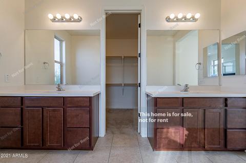 40 N Abalone Ct, Gilbert, AZ 85233 photo 17