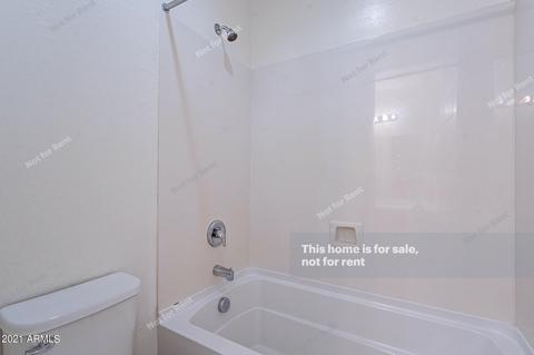 40 N Abalone Ct, Gilbert, AZ 85233 photo 26