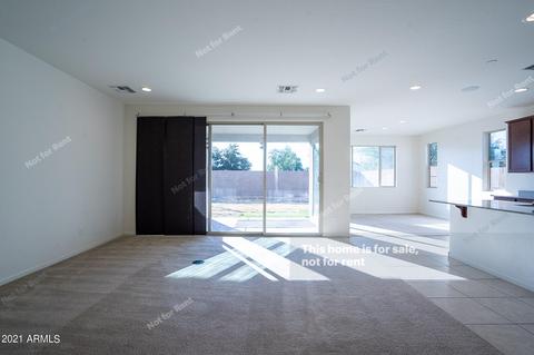 40 N Abalone Ct, Gilbert, AZ 85233 photo 2