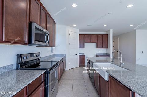 40 N Abalone Ct, Gilbert, AZ 85233 photo 7