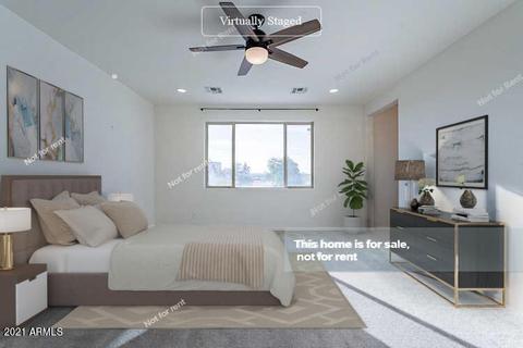 40 N Abalone Ct, Gilbert, AZ 85233 photo 14