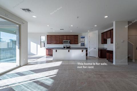40 N Abalone Ct, Gilbert, AZ 85233 photo 5