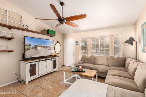 2362 E Diamond Ave, Mesa, AZ 85204 photo 4