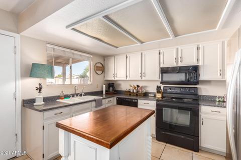2362 E Diamond Ave, Mesa, AZ 85204 photo 9