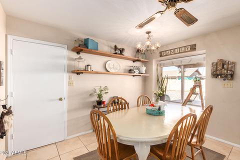 2362 E Diamond Ave, Mesa, AZ 85204 photo 7