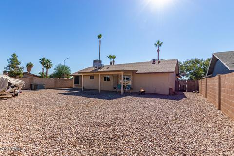 2362 E Diamond Ave, Mesa, AZ 85204 photo 17