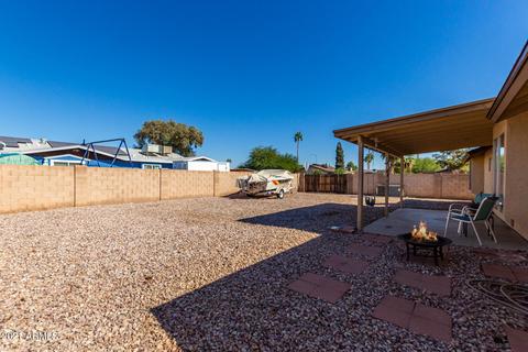 2362 E Diamond Ave, Mesa, AZ 85204 photo 16