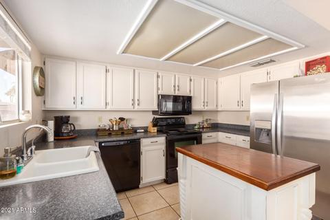 2362 E Diamond Ave, Mesa, AZ 85204 photo 11