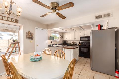 2362 E Diamond Ave, Mesa, AZ 85204 photo 8