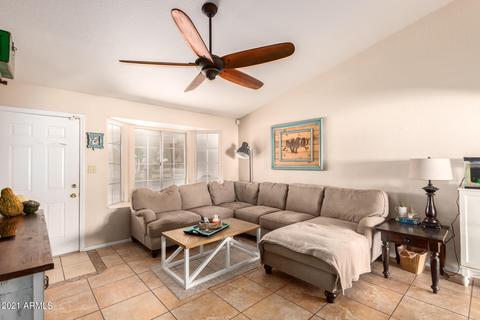 2362 E Diamond Ave, Mesa, AZ 85204 photo 5