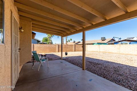 2362 E Diamond Ave, Mesa, AZ 85204 photo 15