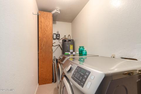 2362 E Diamond Ave, Mesa, AZ 85204 photo 14