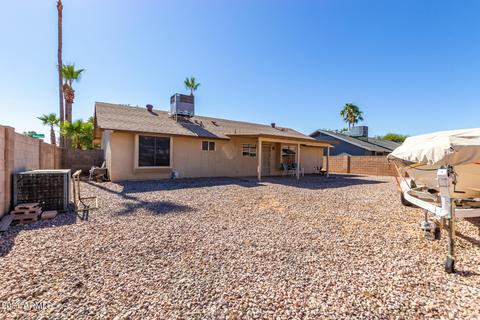 2362 E Diamond Ave, Mesa, AZ 85204 photo 18
