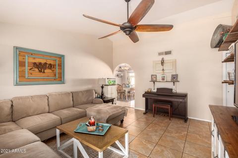 2362 E Diamond Ave, Mesa, AZ 85204 photo 3