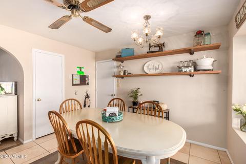 2362 E Diamond Ave, Mesa, AZ 85204 photo 6