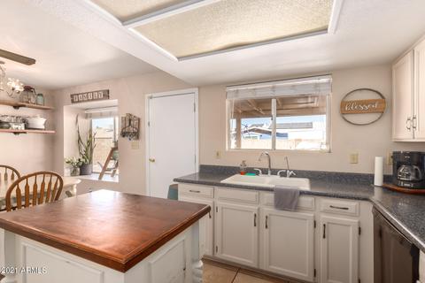 2362 E Diamond Ave, Mesa, AZ 85204 photo 10