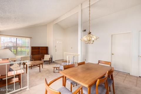 4774 E Ute Ct, Phoenix, AZ 85044 photo 8