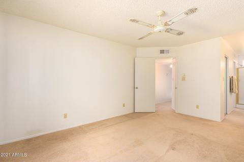 4774 E Ute Ct, Phoenix, AZ 85044 photo 21