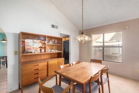 4774 E Ute Ct, Phoenix, AZ 85044 photo 12