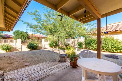 4774 E Ute Ct, Phoenix, AZ 85044 photo 25