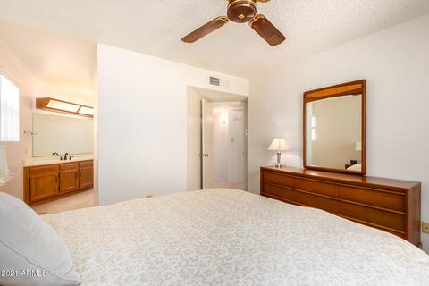 4774 E Ute Ct, Phoenix, AZ 85044 photo 18