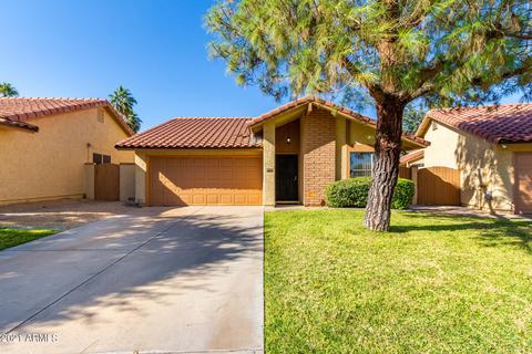 4774 E Ute Ct, Phoenix, AZ 85044 photo 2