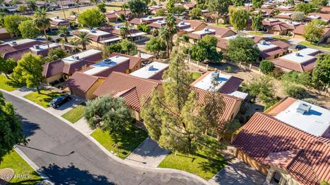 4774 E Ute Ct, Phoenix, AZ 85044 photo 40