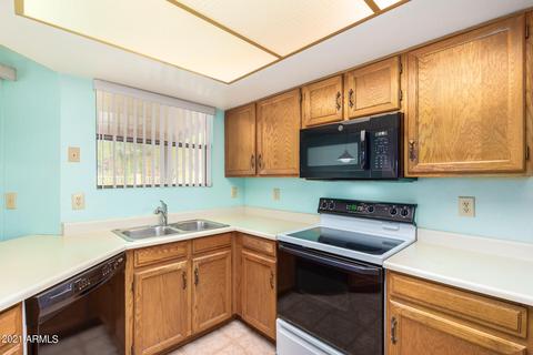 4774 E Ute Ct, Phoenix, AZ 85044 photo 15