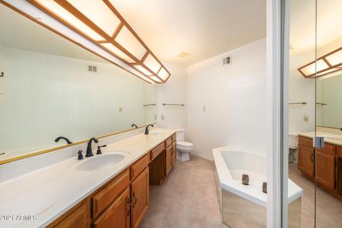 4774 E Ute Ct, Phoenix, AZ 85044 photo 19