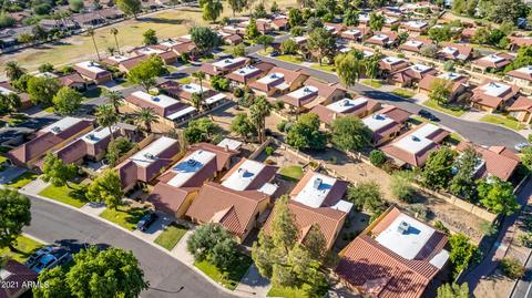 4774 E Ute Ct, Phoenix, AZ 85044 photo 44
