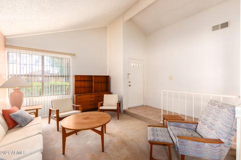 4774 E Ute Ct, Phoenix, AZ 85044 photo 7