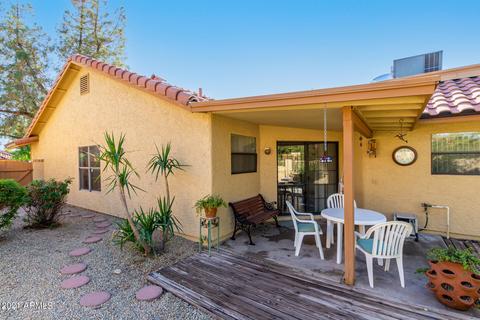 4774 E Ute Ct, Phoenix, AZ 85044 photo 26