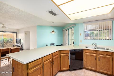 4774 E Ute Ct, Phoenix, AZ 85044 photo 16