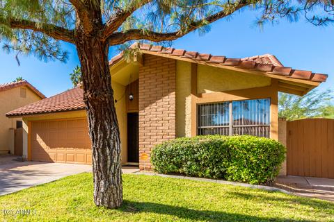 4774 E Ute Ct, Phoenix, AZ 85044 photo 5