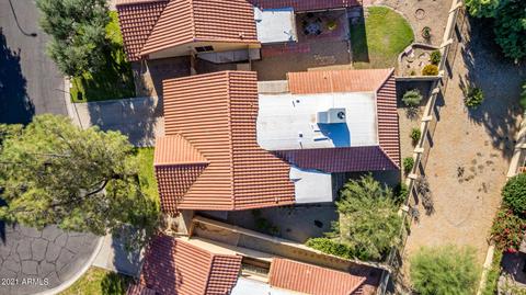 4774 E Ute Ct, Phoenix, AZ 85044 photo 45