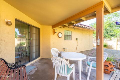 4774 E Ute Ct, Phoenix, AZ 85044 photo 24