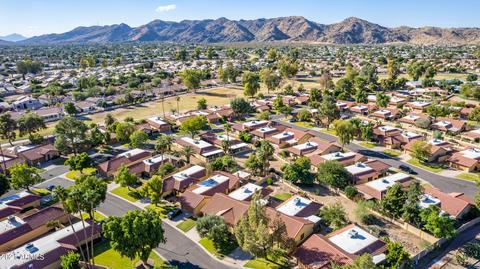 4774 E Ute Ct, Phoenix, AZ 85044 photo 43