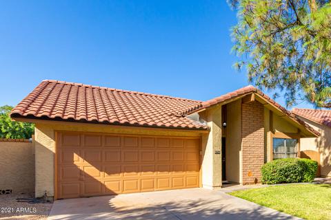 4774 E Ute Ct, Phoenix, AZ 85044 photo 3