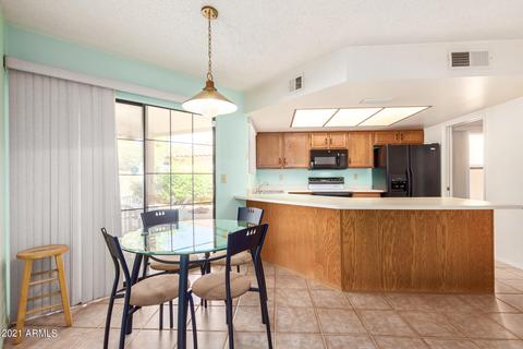 4774 E Ute Ct, Phoenix, AZ 85044 photo 13