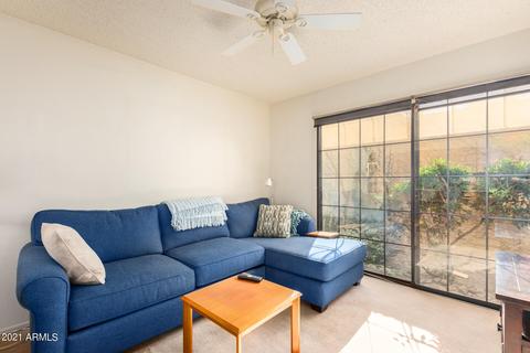 4774 E Ute Ct, Phoenix, AZ 85044 photo 10