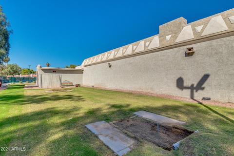 4774 E Ute Ct, Phoenix, AZ 85044 photo 39