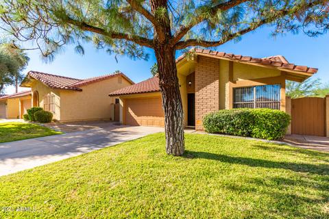 4774 E Ute Ct, Phoenix, AZ 85044 photo 6