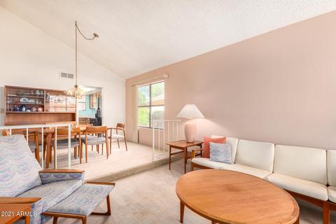 4774 E Ute Ct, Phoenix, AZ 85044 photo 9