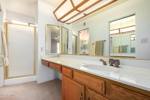 4774 E Ute Ct, Phoenix, AZ 85044 photo 22