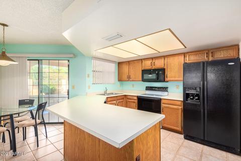4774 E Ute Ct, Phoenix, AZ 85044 photo 14